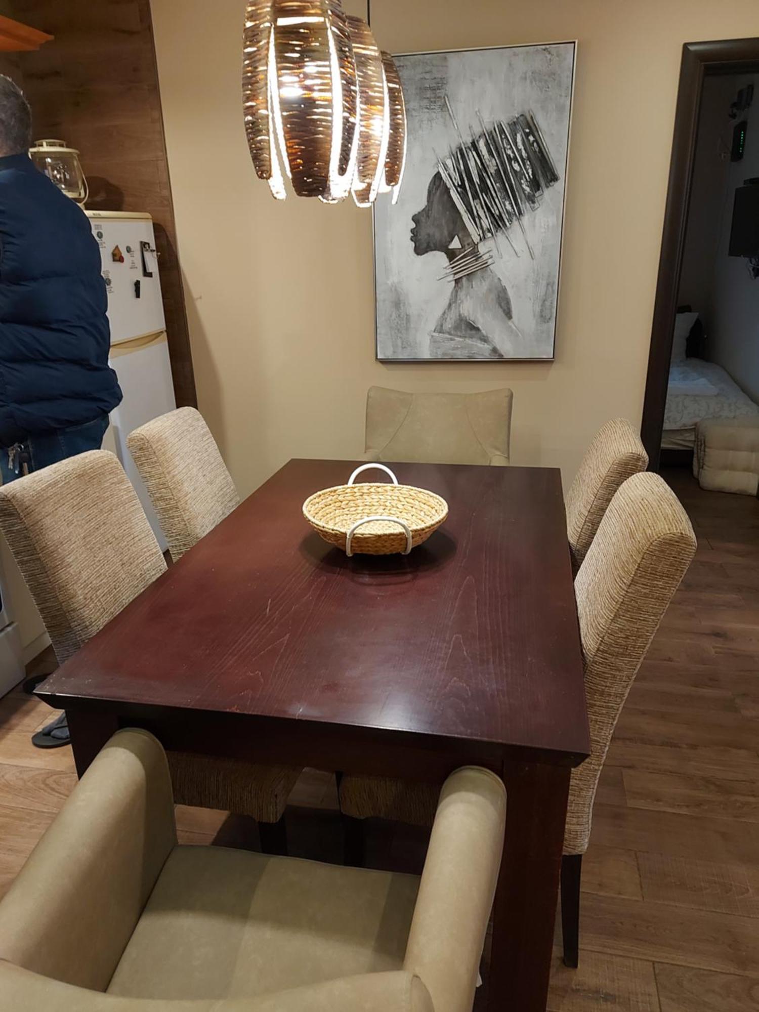 Apartments Exclusive Belgrade Room photo